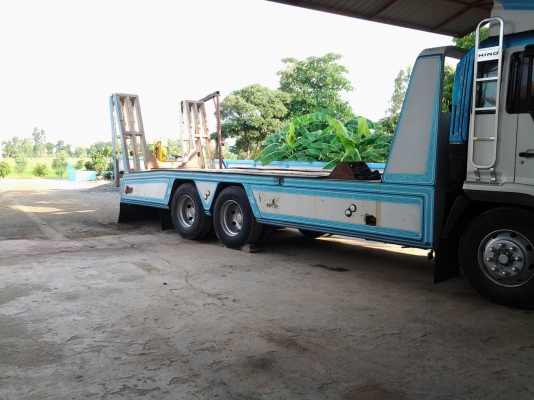 ขายกะบะรถเกี่ยว155000 ติดต่อได้0897070053มงคล