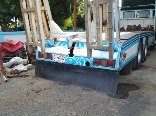 ขายกะบะรถเกี่ยว155000 ติดต่อได้0897070053มงคล