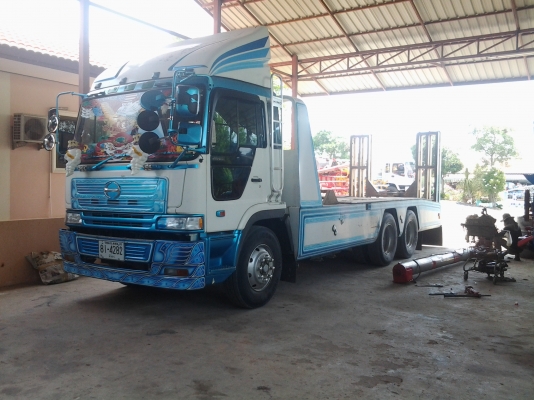 ขายกะบะรถเกี่ยว155000 ติดต่อได้0897070053มงคล