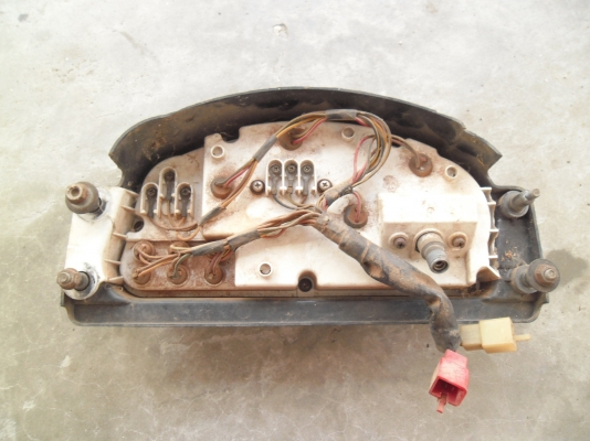 ไมล์เซอร์ปีโก้