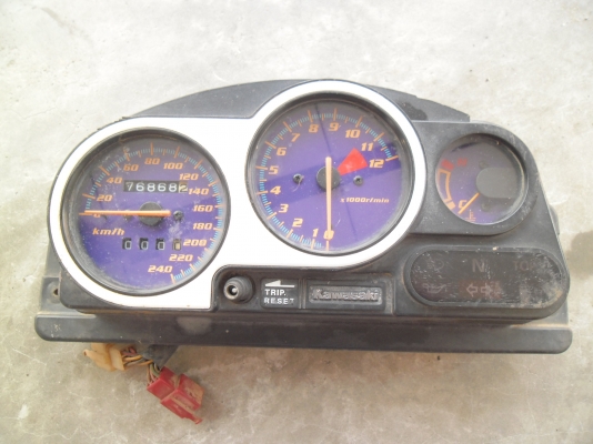 ไมล์เซอร์ปีโก้