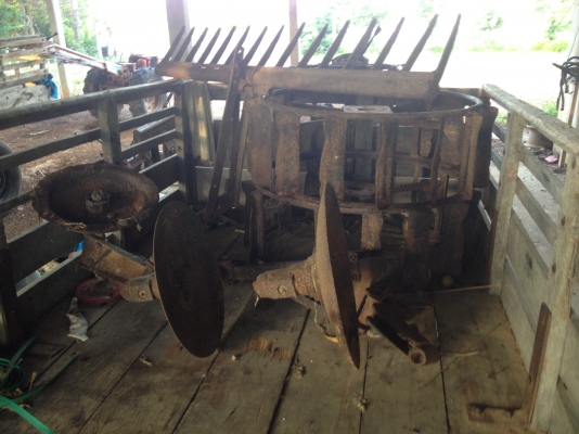 ขายรถไถนาเดินตาม KOBOTA ET 110 พร้อมเทรนเลอร์ อุปกรณ์ครบ ขายรถไถนาเดินตาม KOBOTA ET 110 พร้อมเทรนเลอร์ อุปกรณ์ครบ