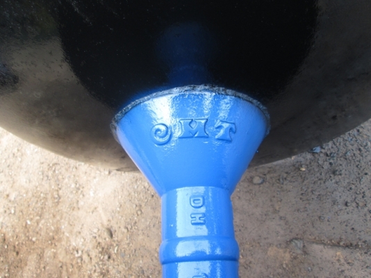 ผานฟอร์ด   ผานพรวน หรือ ซอย   18  จานครับ