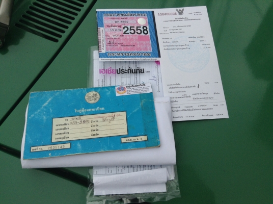 Datsun620 4ขอ ไฟนอน ราคาเร้าใจ!