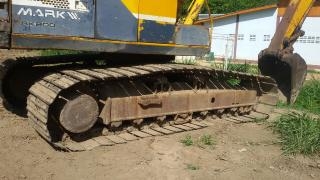 ขายKOBELCO SK200M2ตัวเดินกลาง สภาพสวยพร้อมใช้ ราคาต่อรองได้ ติดต่อได้ที่คุณ อ๊อฟ พิจิตร 086-737-9991 ขายKOBELCO SK200M2ตัวเดินกลาง สภาพสวยพร้อมใช้ ราคาต่อรองได้ ติดต่อได้ที่คุณ อ๊อฟ พิจิตร 086-737-9991