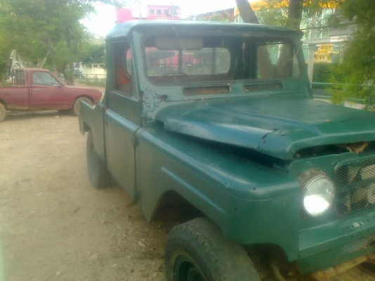 ขายนีสสันแพททอล  ทะเบียนครับ