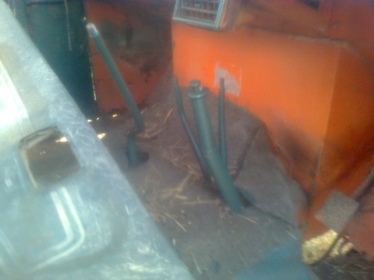 ขายนีสสันแพททอล  ทะเบียนครับ