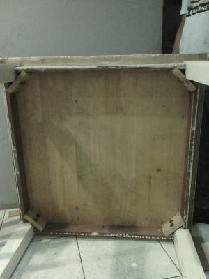 ชุดโต๊ะเก้าอี้