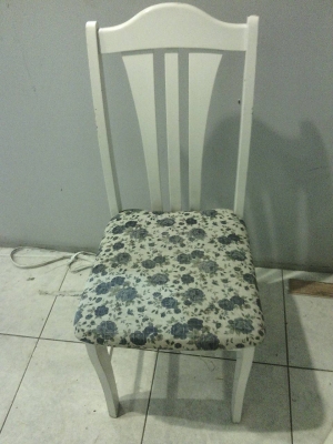 ชุดโต๊ะเก้าอี้