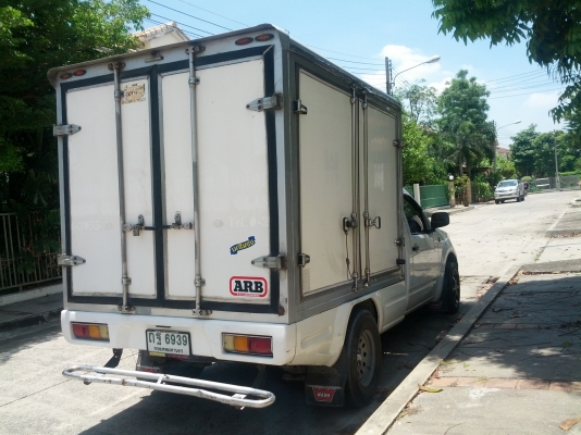 ขายดาวน์