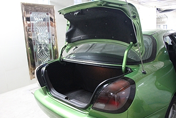 ขายรถ honda lantis สุดหล่อครับ ขายรถ honda lantis สุดหล่อครับ