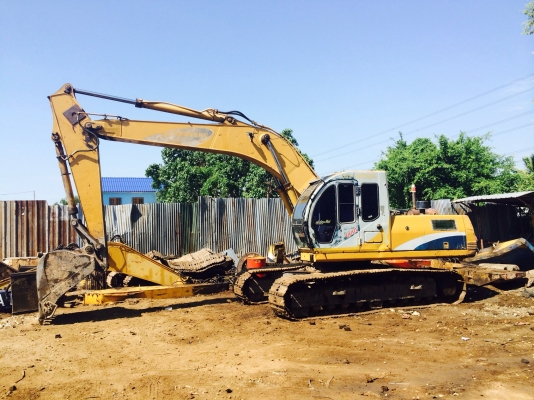 ขายด่วน samsung 210-2 สภาพพร้อมใช้ครับ