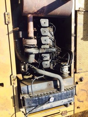 ขายด่วน samsung 210-2 สภาพพร้อมใช้ครับ