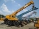 เครน ROUGH TERRAIN CRANE TR-160M-2