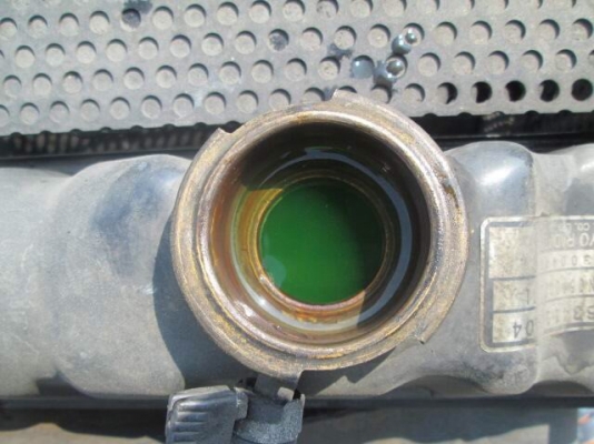 ขายรถเครน KOBELCO ROUGH TERRAIN CRANE