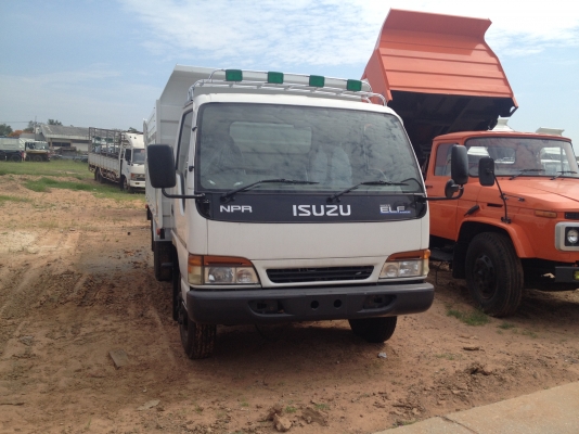 ขาย ISUZU NPR เครื่อง 135 แรงม้าระบบน้ำมันกระบะดั้มพ์ดิน ยาว 3.8 เมตร กระบอกดั้มพ์ 4 ตัน ยาง 825 ขอบ 16 นิ้ว รถทำใหม่ทั้งคันพร้อมทะเบียนครับ สนใจโทรเลยครับ ขาย ISUZU NPR เครื่อง 135 แรงม้าระบบน้ำมันกระบะดั้มพ์ดิน ยาว 3.8 เมตร กระบอกดั้มพ์ 4 ตัน ยาง 825 ขอบ 16 นิ้ว รถทำใหม่ทั้งคันพร้อมทะเบียนครับ สนใจโทรเลยครับ