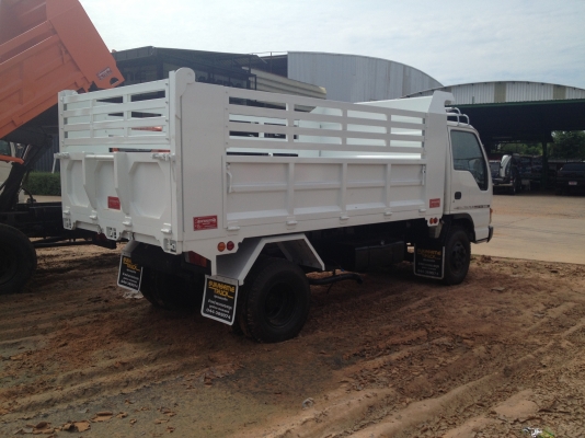 ขาย ISUZU NPR เครื่อง 135 แรงม้าระบบน้ำมันกระบะดั้มพ์ดิน ยาว 3.8 เมตร กระบอกดั้มพ์ 4 ตัน ยาง 825 ขอบ 16 นิ้ว รถทำใหม่ทั้งคันพร้อมทะเบียนครับ สนใจโทรเลยครับ ขาย ISUZU NPR เครื่อง 135 แรงม้าระบบน้ำมันกระบะดั้มพ์ดิน ยาว 3.8 เมตร กระบอกดั้มพ์ 4 ตัน ยาง 825 ขอบ 16 นิ้ว รถทำใหม่ทั้งคันพร้อมทะเบียนครับ สนใจโทรเลยครับ