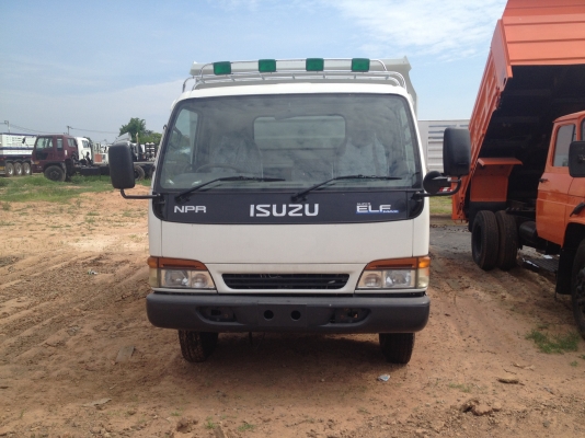 ขาย ISUZU NPR เครื่อง 135 แรงม้าระบบน้ำมันกระบะดั้มพ์ดิน ยาว 3.8 เมตร กระบอกดั้มพ์ 4 ตัน ยาง 825 ขอบ 16 นิ้ว รถทำใหม่ทั้งคันพร้อมทะเบียนครับ สนใจโทรเลยครับ ขาย ISUZU NPR เครื่อง 135 แรงม้าระบบน้ำมันกระบะดั้มพ์ดิน ยาว 3.8 เมตร กระบอกดั้มพ์ 4 ตัน ยาง 825 ขอบ 16 นิ้ว รถทำใหม่ทั้งคันพร้อมทะเบียนครับ สนใจโทรเลยครับ