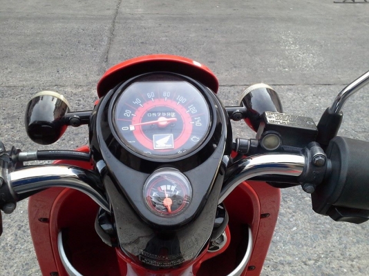 Scoopy i ปี 55 สีแดง ดำ รถบ้าน สวย เครื่องเดิมแน่นๆ ไม่หลวม ไม่หอน ชุดสีสด มีเล่ม เอกสารพร้อม Scoopy i ปี 55 สีแดง ดำ รถบ้าน สวย เครื่องเดิมแน่นๆ ไม่หลวม ไม่หอน ชุดสีสด มีเล่ม เอกสารพร้อม