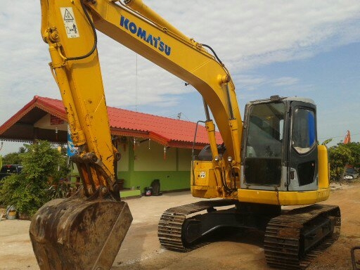 ขาย pc 128 us-2 สภาพดี