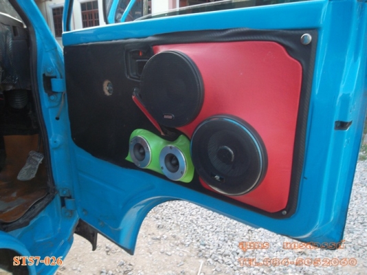 ขายด่วน รถบรรทุก 6 ล้อ ISUZU KS32 115 แรง รถสวยพร้อมใช้งาน ราคาสุดคุ้ม