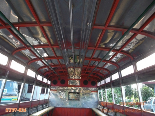 ขายด่วน รถบรรทุก 6 ล้อ ISUZU KS32 115 แรง รถสวยพร้อมใช้งาน ราคาสุดคุ้ม