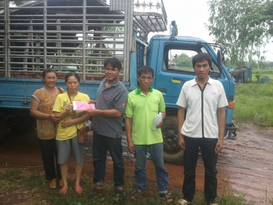 isuzu npr 115เครือง4BD1ผาดำfหลังกระบะยาว5เมตร isuzu npr 115เครือง4BD1ผาดำfหลังกระบะยาว5เมตร