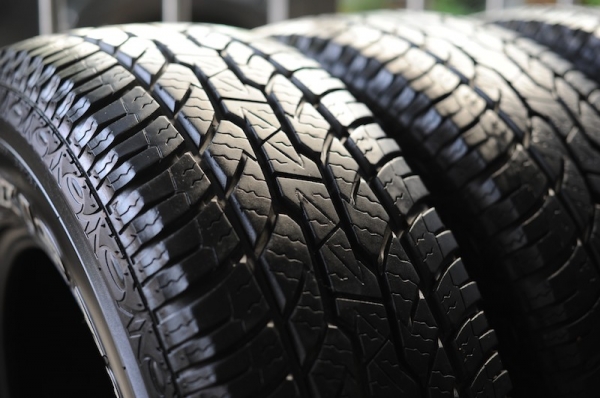 ขายยาง Maxxis AT 265 70 16 ปี 12 ขายยาง Maxxis AT 265 70 16 ปี 12