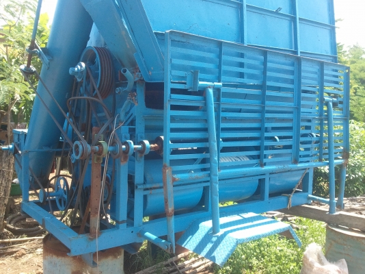 isuzu 100hp isuzu 100hp