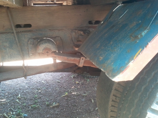 isuzu 100hp isuzu 100hp