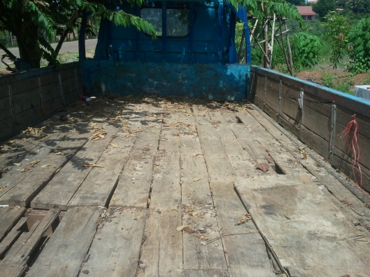 isuzu 100hp isuzu 100hp