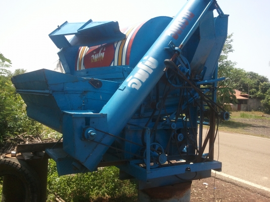 isuzu 100hp isuzu 100hp