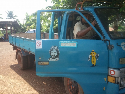 isuzu 100hp isuzu 100hp