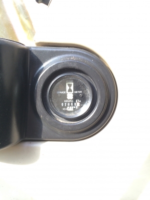 รถแบคโฮมือสอง CAT 320C สภาพรถเยี่ยม 090-268-2646 พร้อมจัด ไฟแนนซ์