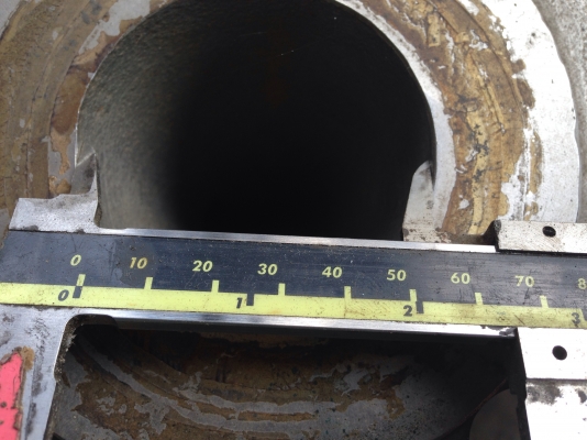 ขายหัวปั้มน้ำสแตนเลส ขนาดเข้า 2.5 นิ้ว ออก 2.5 นิ้ว พร้อมขาตั้ง Made in Japan สภาพสวยมาก พร้อมใช้งาน มี 2 ตัวครับ ขายหัวปั้มน้ำสแตนเลส ขนาดเข้า 2.5 นิ้ว ออก 2.5 นิ้ว พร้อมขาตั้ง Made in Japan สภาพสวยมาก พร้อมใช้งาน มี 2 ตัวครับ