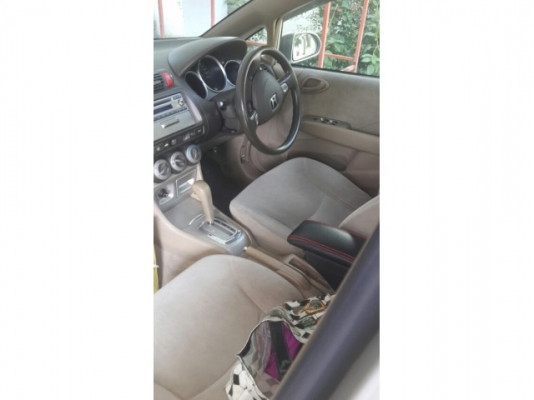 ขาย Honda City Zx Vtec จดทะเบียน 200ุ6 สีทอง ขาย Honda City Zx Vtec จดทะเบียน 200ุ6 สีทอง