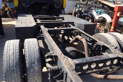 ขายรถISUZU NPR CNG แท้อุปกรณ์ครบแท้ๆจากญี่ปุ่น แกะมาประกอบอย่างดี มีอินวอย ขายรถISUZU NPR CNG แท้อุปกรณ์ครบแท้ๆจากญี่ปุ่น แกะมาประกอบอย่างดี มีอินวอย