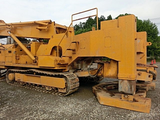 ขายจองรถเข็มเจาะ ขายจองรถเข็มเจาะ