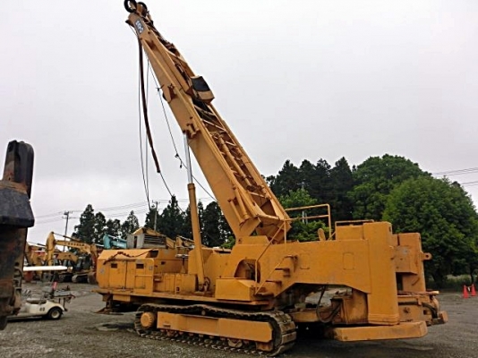 ขายจองรถเข็มเจาะ ขายจองรถเข็มเจาะ