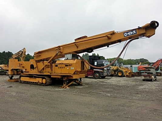 ขายจองรถเข็มเจาะ ขายจองรถเข็มเจาะ