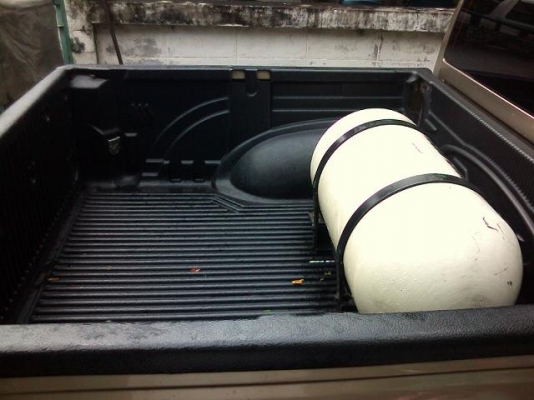 ขายชุดก๊าสngvระบบดูดให้อุปกรณ์ทั้งหมด