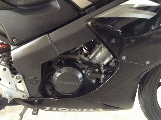 ขาย!!! ซีบีอา150cc รถใหม่มาก ปี51 รถเครื่องดีเดิมๆคับ ทะเบียนครบ ภาษี57