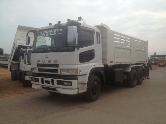 ขายถูกๆไปเลย 10 ล้อ SUPERGREATสเปคดั้มพ์ดิน มีทั้งเครื่อง 6 M70 380 แรงม้า 6D24 320 แรงม้า และ 6D22 สภาพเหมือนใหม่ป้ายแดง พร้อมทะเบียนทุกคัน ขายถูกๆไปเลย 10 ล้อ SUPERGREATสเปคดั้มพ์ดิน มีทั้งเครื่อง 6 M70 380 แรงม้า 6D24 320 แรงม้า และ 6D22 สภาพเหมือนใหม่ป้ายแดง พร้อมทะเบียนทุกคัน