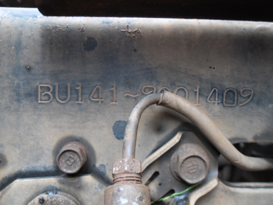 ขายรถบรรทุก 6 ล้อ TOYOTA DYNA 115 แรงตู้แห้งประตู 3 บานเครื่องเดิมเกียร์เดิมคัสซีสวยมากเครื่องดีมากชุดโอนพร้อม