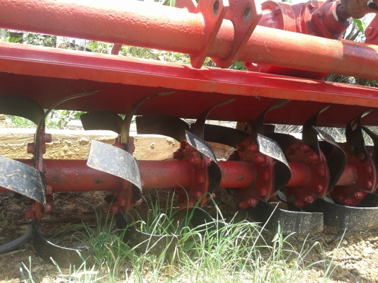 มาแล้วโรตารีวิเชียร 212H สภาพใหม่ๆ พร้อมยอย มาแล้วโรตารีวิเชียร 212H สภาพใหม่ๆ พร้อมยอย