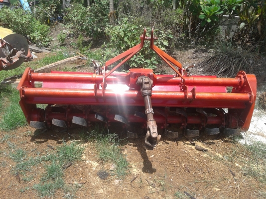 มาแล้วโรตารีวิเชียร 212H สภาพใหม่ๆ พร้อมยอย มาแล้วโรตารีวิเชียร 212H สภาพใหม่ๆ พร้อมยอย