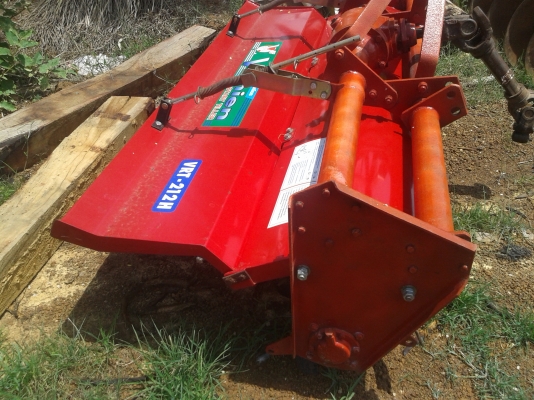 มาแล้วโรตารีวิเชียร 212H สภาพใหม่ๆ พร้อมยอย มาแล้วโรตารีวิเชียร 212H สภาพใหม่ๆ พร้อมยอย