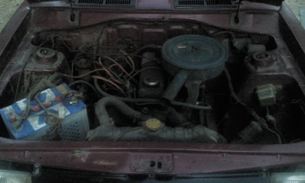 datsunเดิมๆ คลาสสิค 45000- datsunเดิมๆ คลาสสิค 45000-