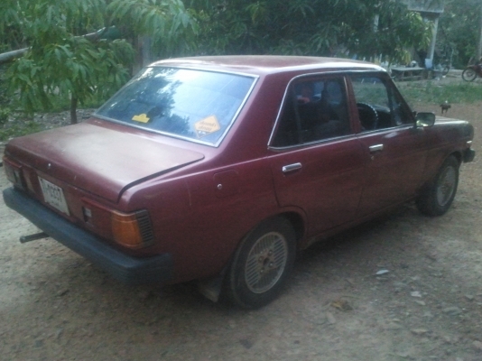 datsunเดิมๆ คลาสสิค 45000- datsunเดิมๆ คลาสสิค 45000-