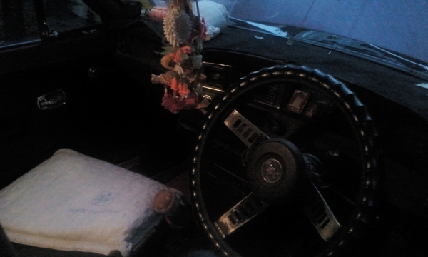 datsunเดิมๆ คลาสสิค 45000- datsunเดิมๆ คลาสสิค 45000-